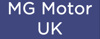 MG Motor UK
