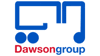 Dawson Group