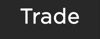 Trade