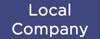 Local Company