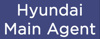Hyundai Main Agent